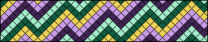 Normal pattern #17305 variation #405405