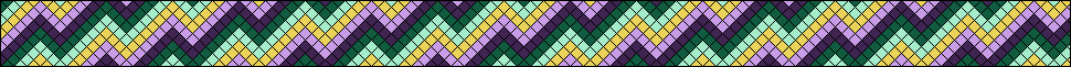 Normal pattern #17305 variation #405406 preview