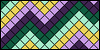 Normal pattern #17305 variation #405406