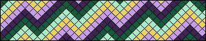 Normal pattern #17305 variation #405406