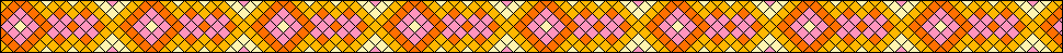 Normal pattern #194616 variation #405407 preview