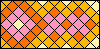 Normal pattern #194616 variation #405407
