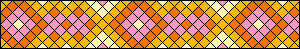 Normal pattern #194616 variation #405407