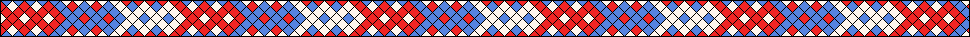 Normal pattern #192210 variation #405408 preview