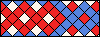 Normal pattern #192210 variation #405408