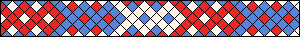 Normal pattern #192210 variation #405408