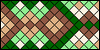 Normal pattern #194288 variation #405409