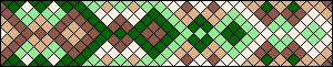 Normal pattern #194288 variation #405409