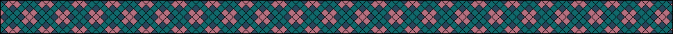 Normal pattern #236 variation #405410 preview