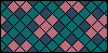 Normal pattern #236 variation #405410