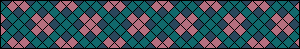 Normal pattern #236 variation #405410