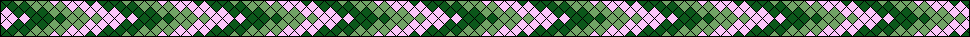 Normal pattern #16194 variation #405411 preview
