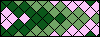 Normal pattern #16194 variation #405411