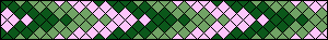 Normal pattern #16194 variation #405411