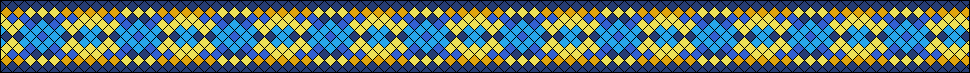 Normal pattern #173932 variation #405412 preview