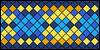 Normal pattern #173932 variation #405412