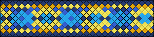 Normal pattern #173932 variation #405412