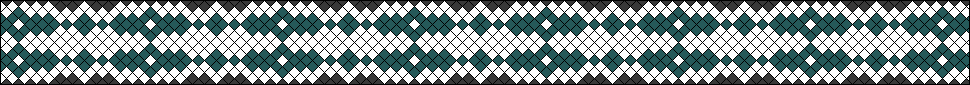 Normal pattern #194600 variation #405413 preview