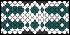 Normal pattern #194600 variation #405413