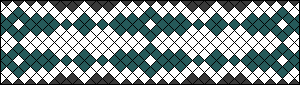 Normal pattern #194600 variation #405413