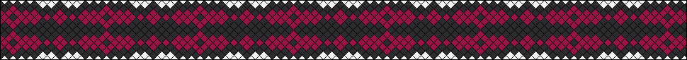 Normal pattern #194600 variation #405414 preview