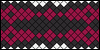 Normal pattern #194600 variation #405414