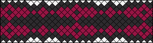 Normal pattern #194600 variation #405414