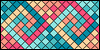 Normal pattern #41274 variation #405415