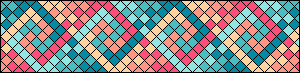 Normal pattern #41274 variation #405415