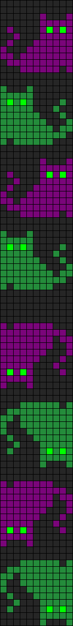 Alpha pattern #189208 variation #405416 preview