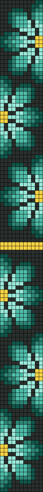 Alpha pattern #189044 variation #405418 preview