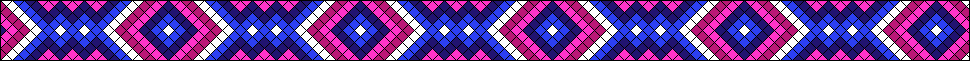 Normal pattern #26424 variation #405419 preview