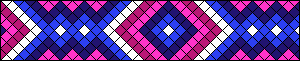 Normal pattern #26424 variation #405419