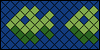 Normal pattern #153788 variation #405420