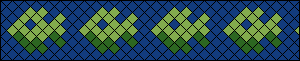 Normal pattern #153788 variation #405420