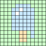 Alpha pattern #194458 variation #405421 preview