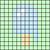 Alpha pattern #194458 variation #405421