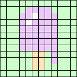 Alpha pattern #194458 variation #405422 preview