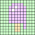 Alpha pattern #194458 variation #405422