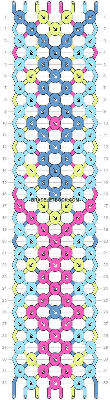 Normal pattern #194640 variation #405423 pattern