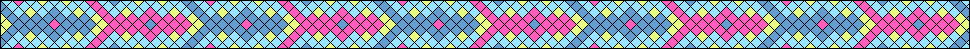 Normal pattern #194640 variation #405423 preview