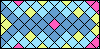 Normal pattern #194640 variation #405423