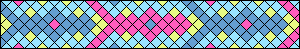 Normal pattern #194640 variation #405423