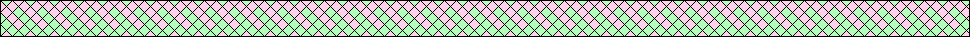 Normal pattern #193758 variation #405425 preview