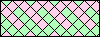 Normal pattern #193758 variation #405425