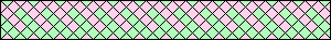 Normal pattern #193758 variation #405425