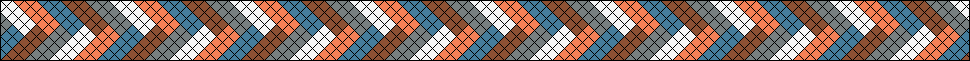 Normal pattern #926 variation #405426 preview
