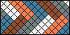 Normal pattern #926 variation #405426