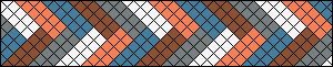 Normal pattern #926 variation #405426
