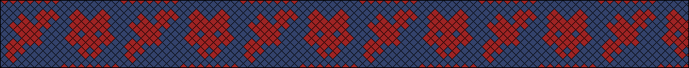 Normal pattern #176733 variation #405427 preview